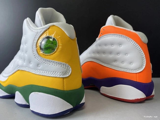 Jordan Playground GS CV0785-158 13 Air 0808